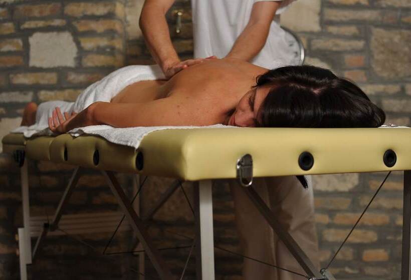 Fotos del hotel Casati Budapest Hotel Superior:  18