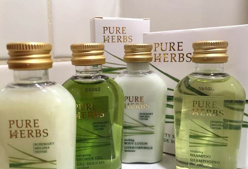 Fotos del hotel Casati Budapest Hotel Superior:  28