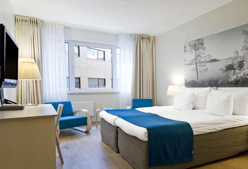 Fotos del hotel Clarion  Sign:  22