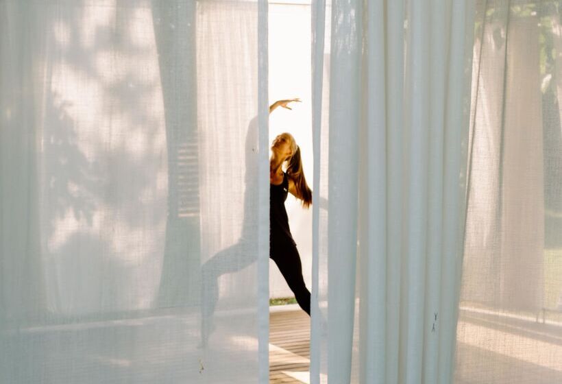 Phāea Cretan Malia, A Member Of Design Hotels