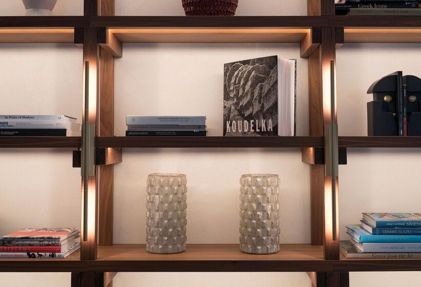 Phāea Cretan Malia, A Member Of Design Hotels