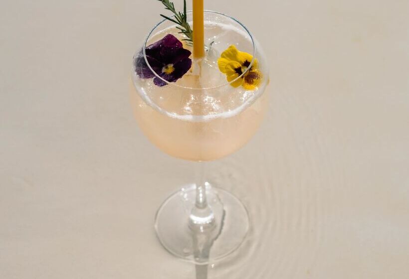 Phāea Cretan Malia, A Member Of Design Hotels