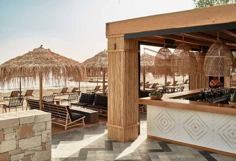 Phāea Cretan Malia, A Member Of Design Hotels
