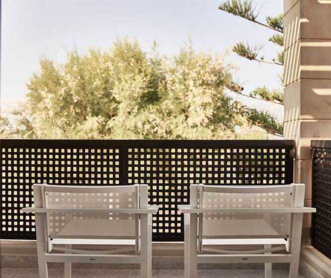 Phāea Cretan Malia, A Member Of Design Hotels