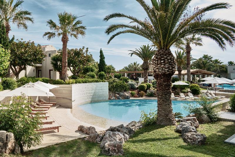 Phāea Cretan Malia, A Member Of Design Hotels