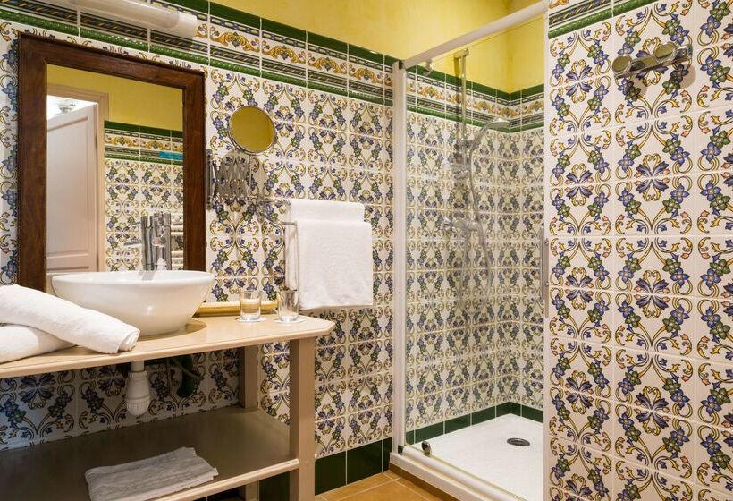 ホテル Hôtel & Spa Du Domaine Des Thômeaux, The Originals Relais