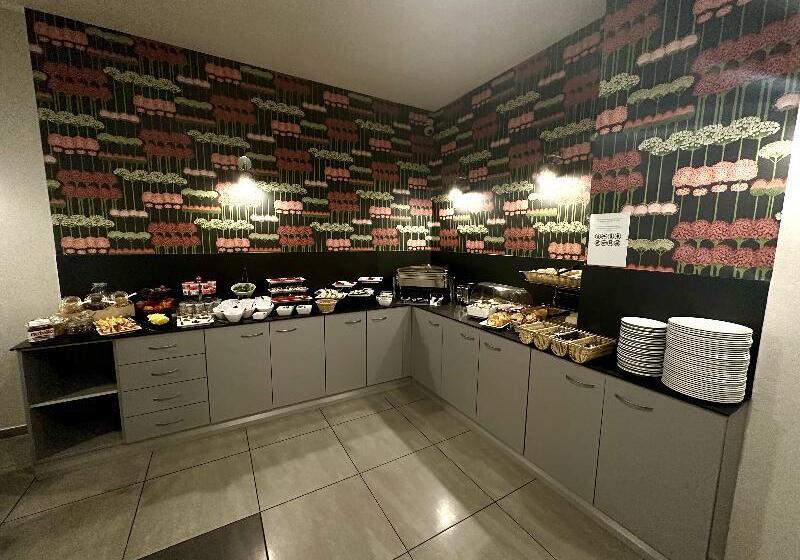 Fotos del hotel Alexander 2:  37