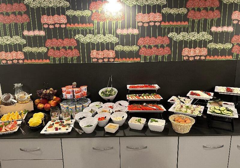 Fotos del hotel Alexander 2:  28