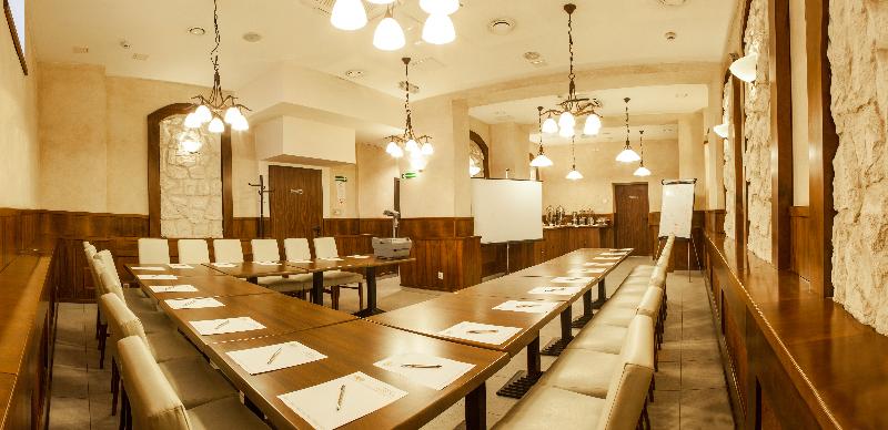 Fotos del hotel Alexander 2:  18