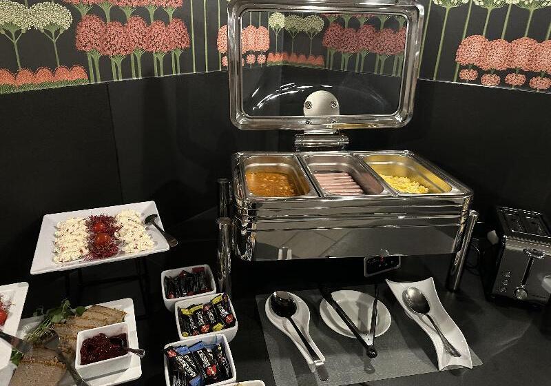 Fotos del hotel Alexander 2:  29