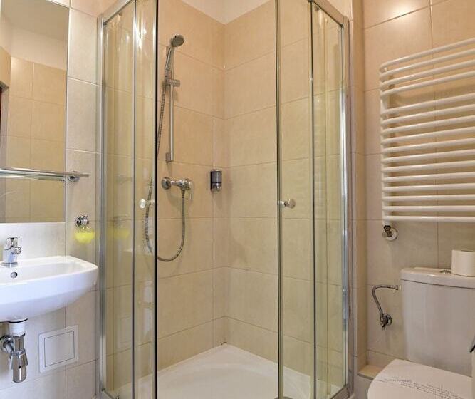 Fotos del hotel Alexander 2:  25