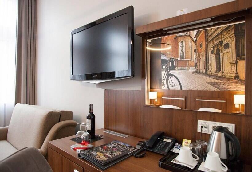 Fotos del hotel Alexander 2:  13