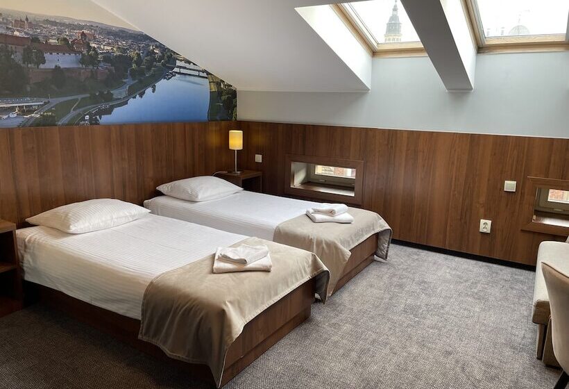 Fotos del hotel Alexander 2:  2