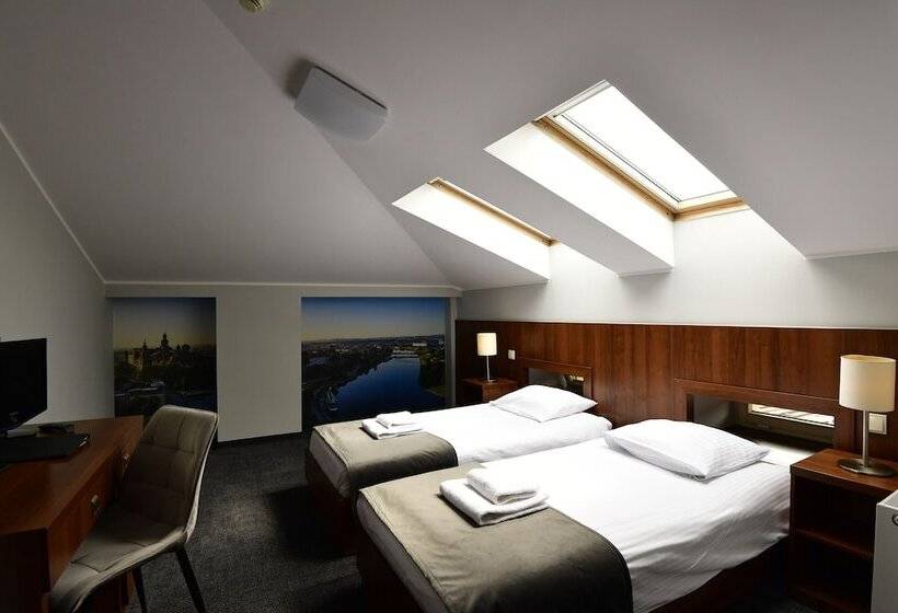 Fotos del hotel Alexander 2:  5