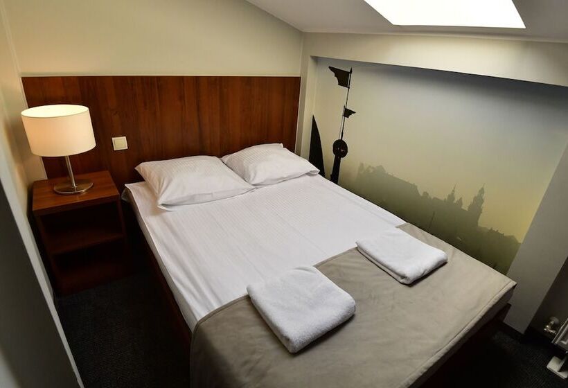 Fotos del hotel Alexander 2:  8