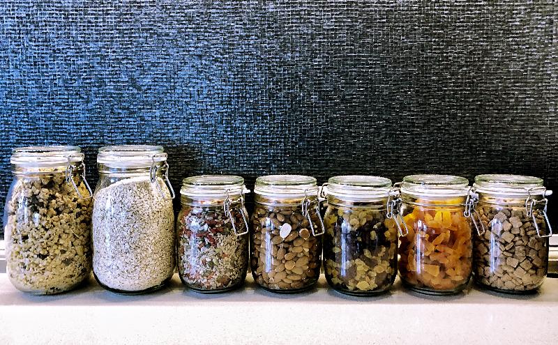 בית מלון כפרי & Espace Bienetre La Maison Du Lierre