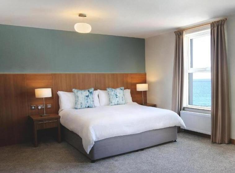 Fotos del hotel Esplanade:  2