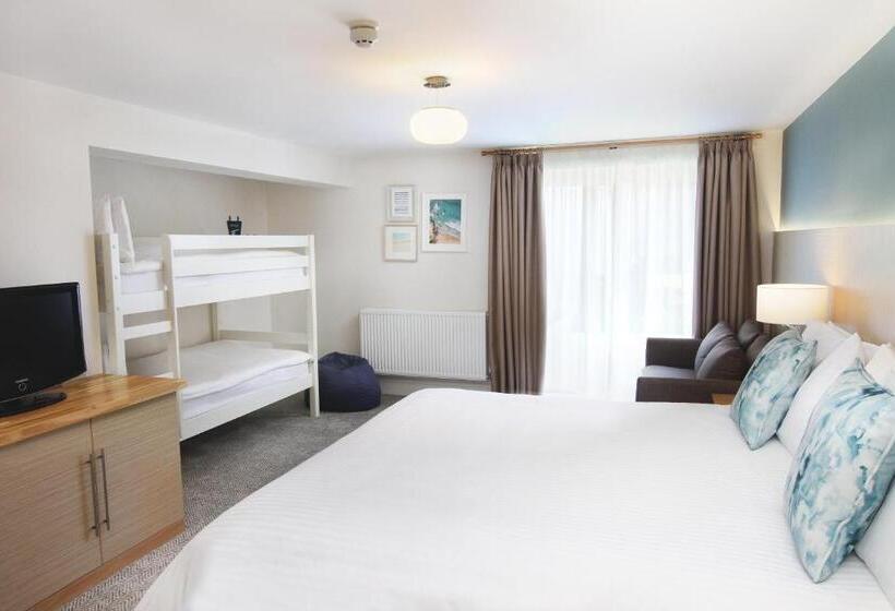 Fotos del hotel Esplanade:  5