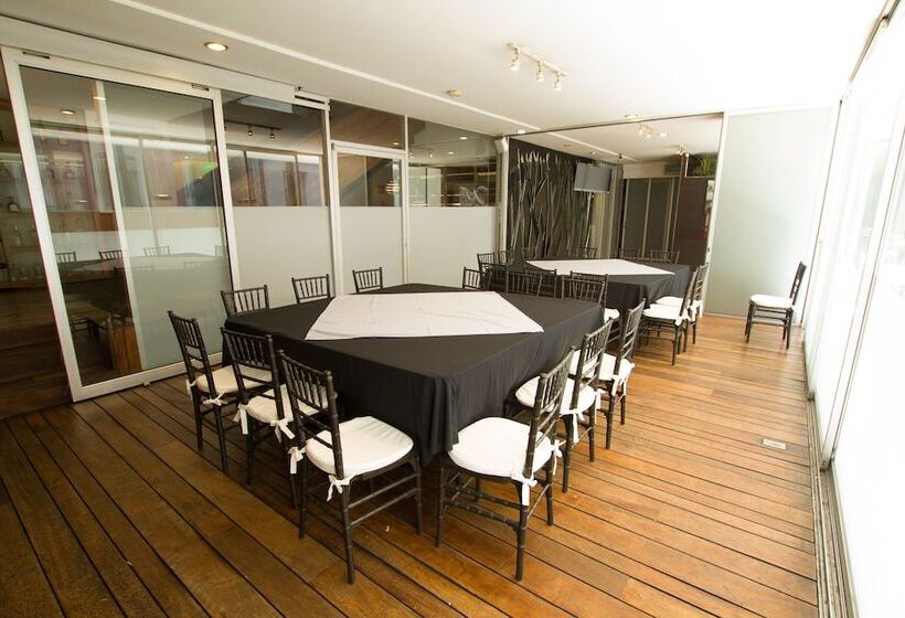 Fotos del hotel Gilfer:  2