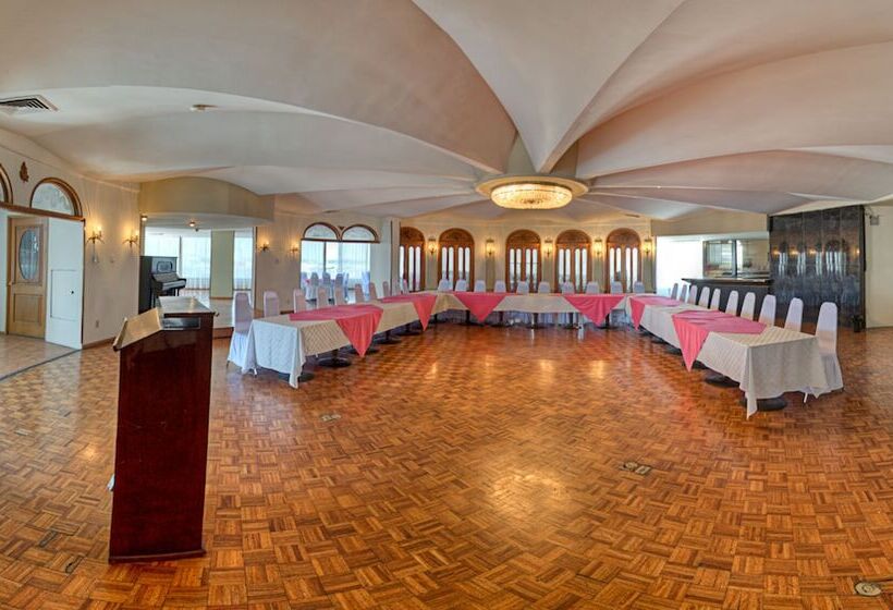 Fotos del hotel Gilfer:  4