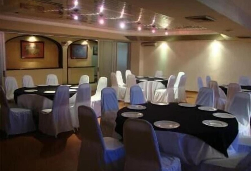 Fotos del hotel Gilfer:  5