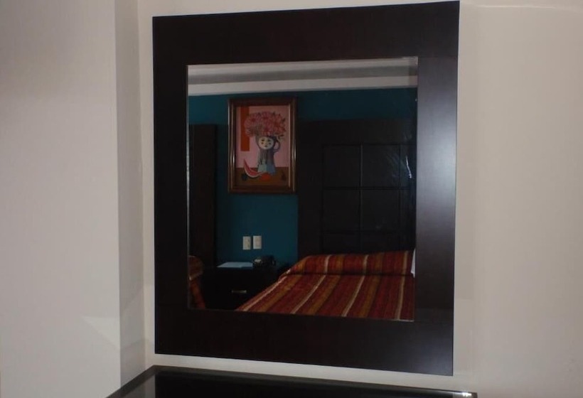Fotos del hotel Gilfer:  8