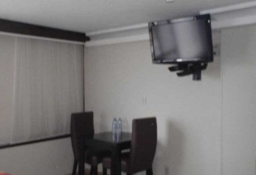 Fotos del hotel Gilfer:  14