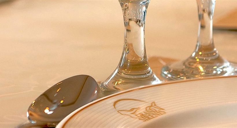 فندق Grand Sirenis Mayan Beach