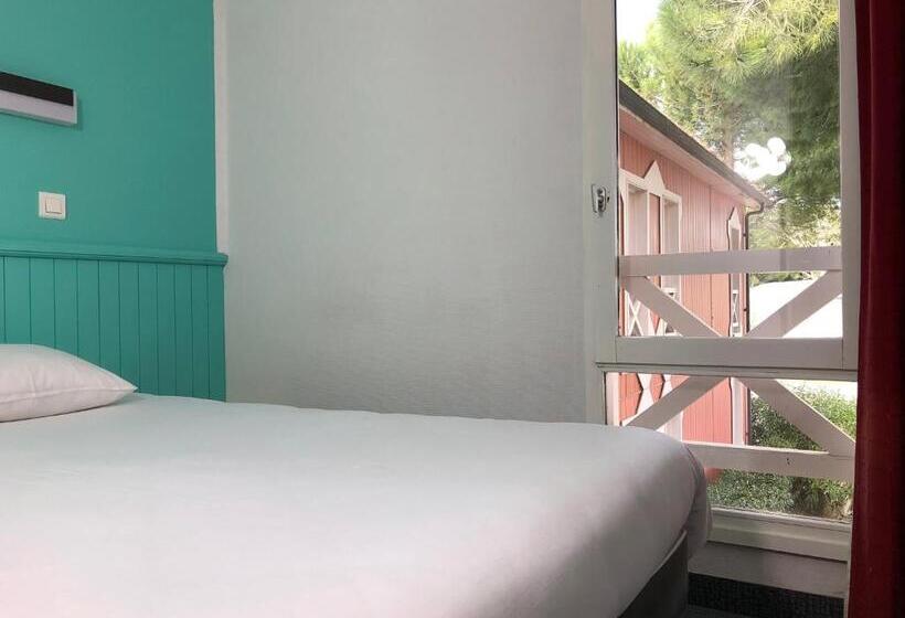 Halt Hotel   Choisissez L Hôtellerie Indépendante
