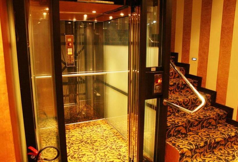 Fotos del hotel Hercegovina:  14