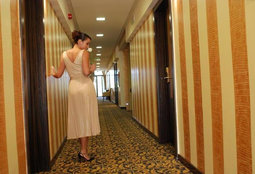 Fotos del hotel Hercegovina:  22