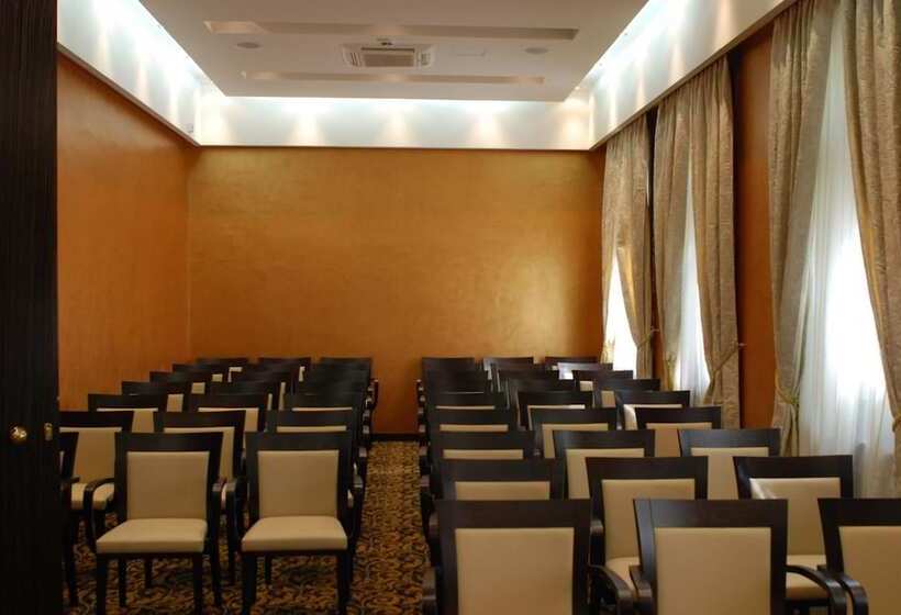 Fotos del hotel Hercegovina:  41