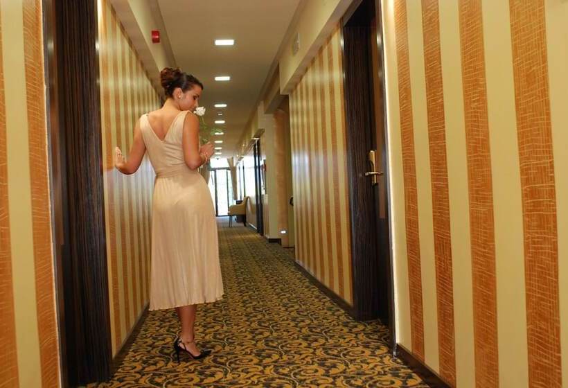 Fotos del hotel Hercegovina:  27