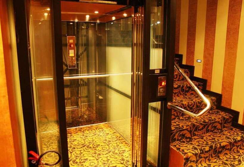 Fotos del hotel Hercegovina:  42