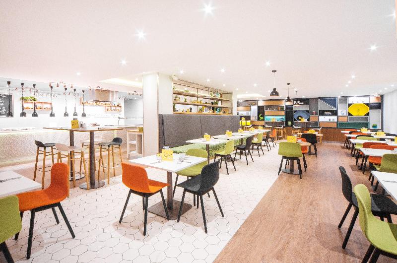 هتل Holiday Inn London   Gatwick Airport, An Ihg
