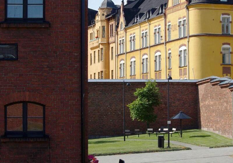 Fotos del hotel Katajanokka, Helsinki, A Tribute Portfolio:  24