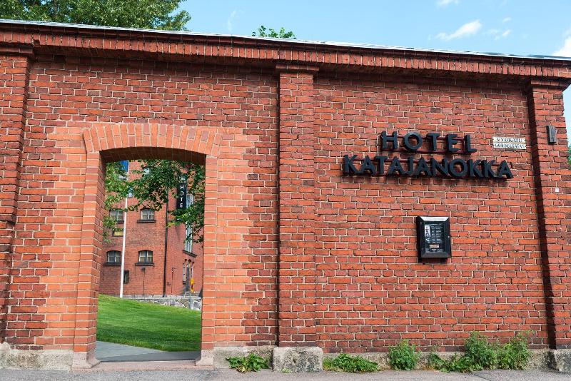 Fotos del hotel Katajanokka, Helsinki, A Tribute Portfolio:  22