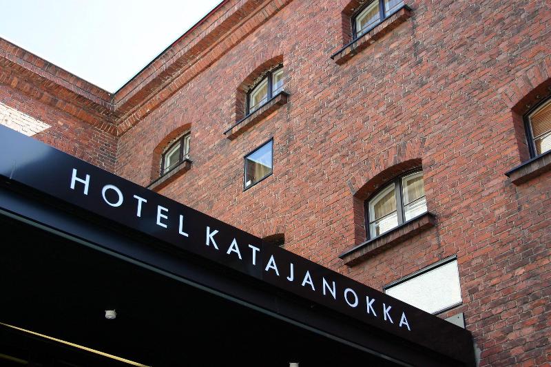 Fotos del hotel Katajanokka, Helsinki, A Tribute Portfolio:  17