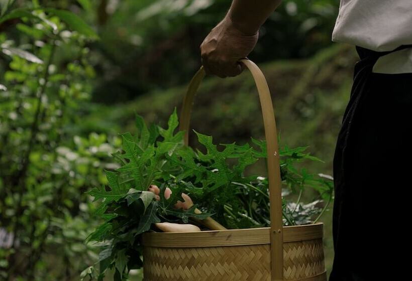 Fotos del hotel Kayumanis Ubud Private Villas & Spa:  5