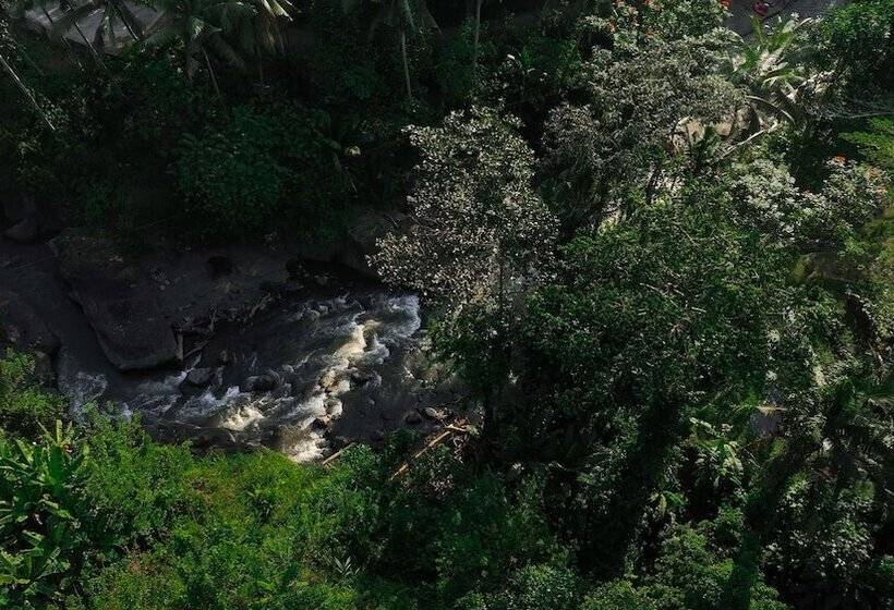 Fotos del hotel Kayumanis Ubud Private Villas & Spa:  10