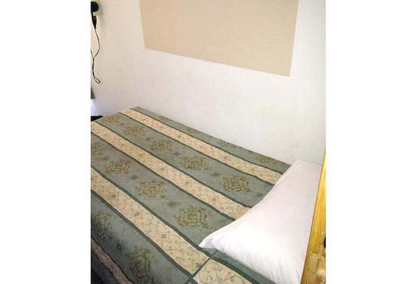 Fotos del hotel Kensington Suite:  20