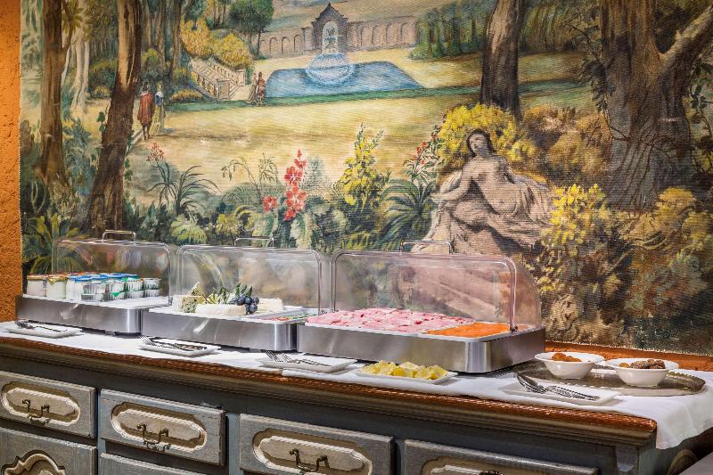 Hotel La Bastide Du Calalou; Bw Signature Collection