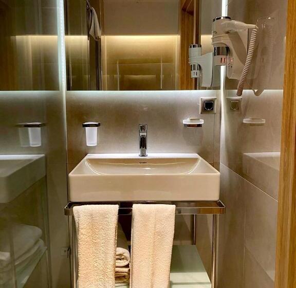 Fotos del hotel Lady Diana:  20