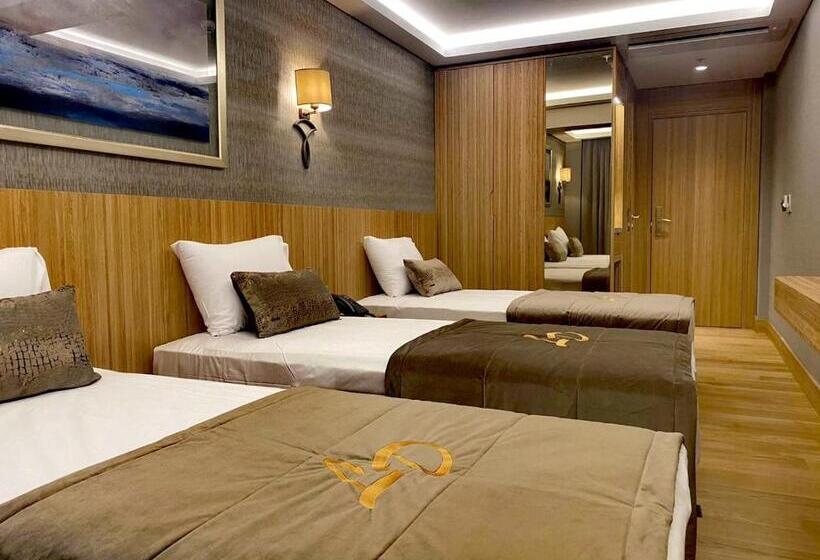 Fotos del hotel Lady Diana:  11