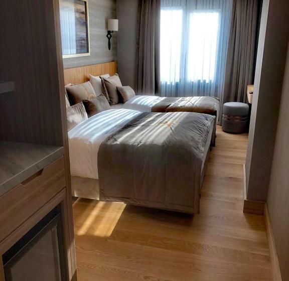 Fotos del hotel Lady Diana:  10