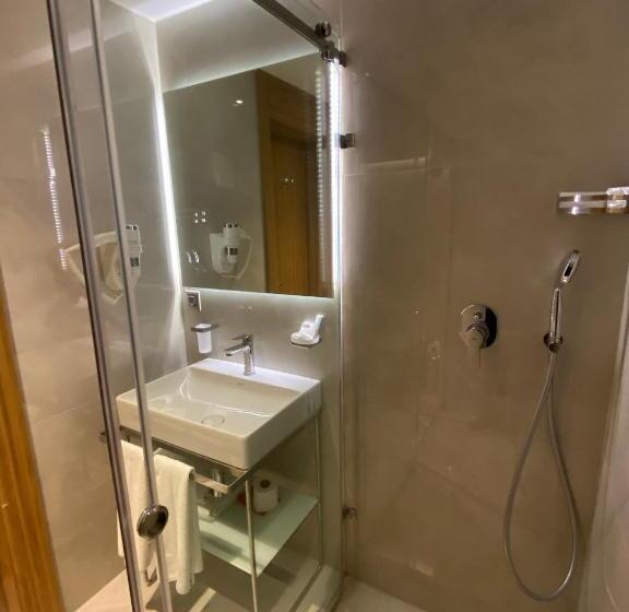 Fotos del hotel Lady Diana:  19