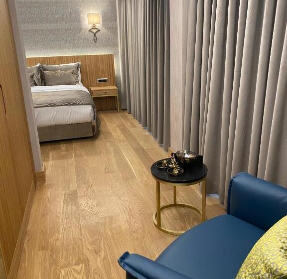 Fotos del hotel Lady Diana:  4