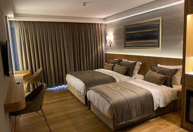 Fotos del hotel Lady Diana:  15