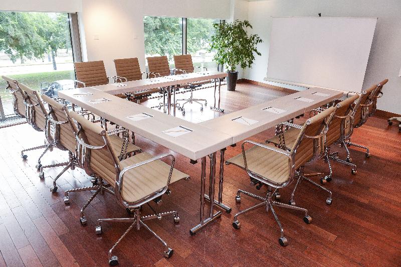 Fotos del hotel Lanchid 19 Design:  4