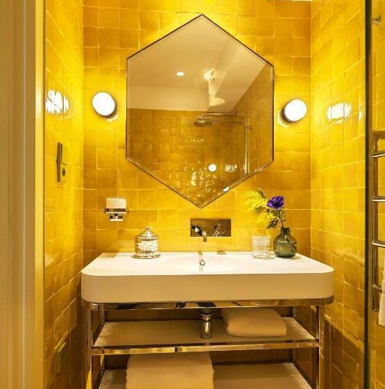 Fotos del hotel Hôtel Meridional:  23